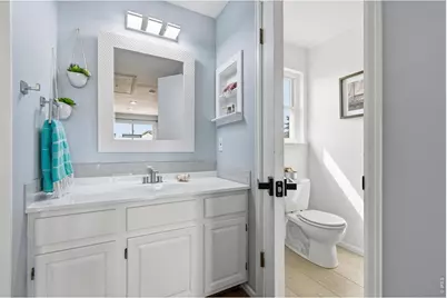 10448 Dale Cir, Westminster, CO 80234 - Photo 29