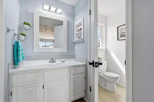 10448 Dale Cir, Westminster, CO 80234 - Photo 29