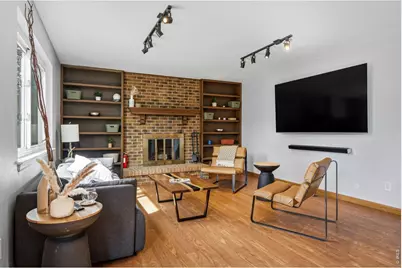 10448 Dale Cir, Westminster, CO 80234 - Photo 15