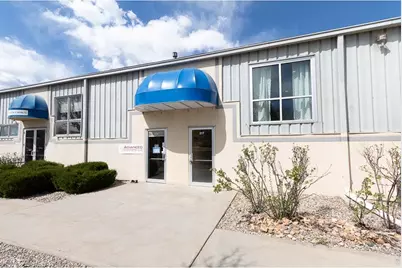 217 12th St SW, Loveland, CO 80537 - Photo 1