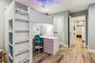 1534 Bradley Dr, Boulder, CO 80305 - Photo 31
