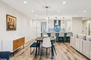 1534 Bradley Dr, Boulder, CO 80305 - Photo 15