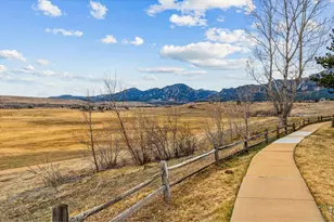1534 Bradley Dr, Boulder, CO 80305 - Photo 41
