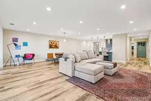 1534 Bradley Dr, Boulder, CO 80305 - Photo 37