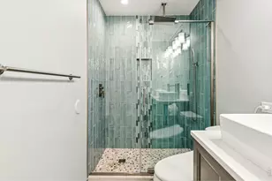 1534 Bradley Dr, Boulder, CO 80305 - Photo 35