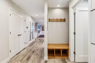 1534 Bradley Dr, Boulder, CO 80305 - Photo 3