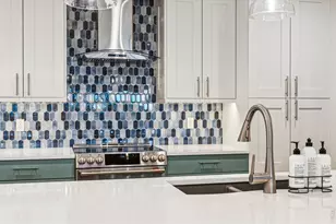 1534 Bradley Dr, Boulder, CO 80305 - Photo 7