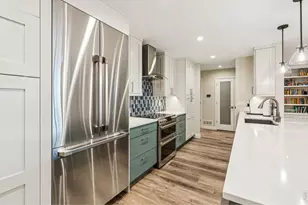 1534 Bradley Dr, Boulder, CO 80305 - Photo 11