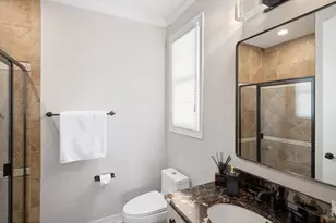 11877 W Yale Pl, Lakewood, CO 80228 - Photo 29
