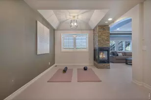 11877 W Yale Pl, Lakewood, CO 80228 - Photo 45