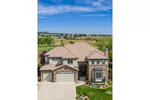 11877 W Yale Pl, Lakewood, CO 80228 - Photo 49
