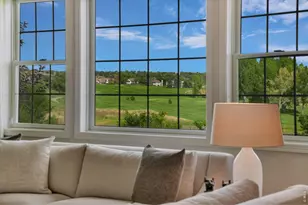 11877 W Yale Pl, Lakewood, CO 80228 - Photo 3