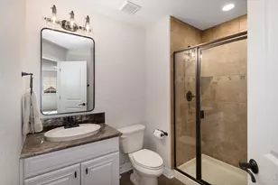 11877 W Yale Pl, Lakewood, CO 80228 - Photo 43