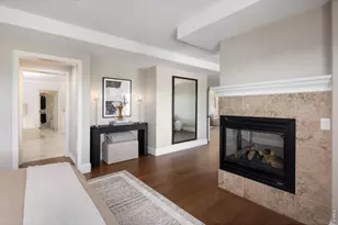 11877 W Yale Pl, Lakewood, CO 80228 - Photo 33