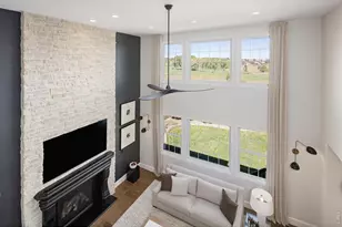 11877 W Yale Pl, Lakewood, CO 80228 - Photo 31