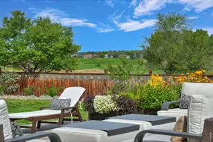 11877 W Yale Pl, Lakewood, CO 80228 - Photo 47