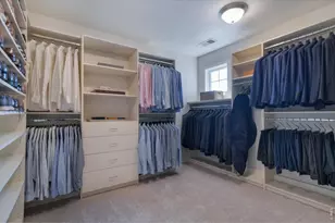 11877 W Yale Pl, Lakewood, CO 80228 - Photo 39