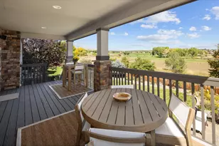 11877 W Yale Pl, Lakewood, CO 80228 - Photo 23