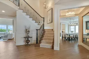 11877 W Yale Pl, Lakewood, CO 80228 - Photo 13