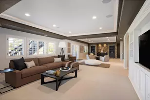 11877 W Yale Pl, Lakewood, CO 80228 - Photo 9