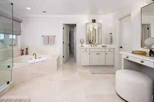 11877 W Yale Pl, Lakewood, CO 80228 - Photo 35