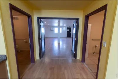 217 12th St SW, Loveland, CO 80537 - Photo 13