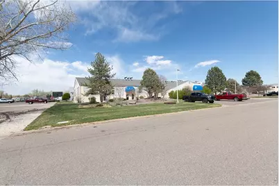 217 12th St SW, Loveland, CO 80537 - Photo 21