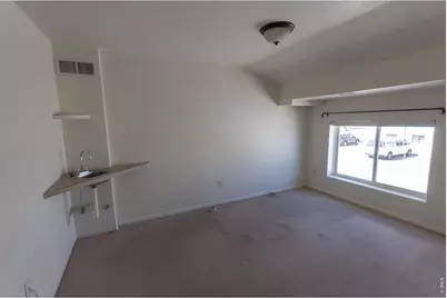 217 12th St SW, Loveland, CO 80537 - Photo 19