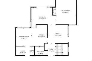 1936 Hardscrabble Dr, Boulder, CO 80305 - Photo 49