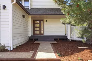 1936 Hardscrabble Dr, Boulder, CO 80305 - Photo 3