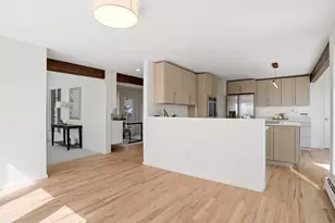 1936 Hardscrabble Dr, Boulder, CO 80305 - Photo 13