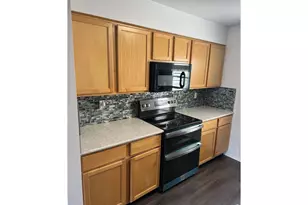 2155 Meadow Ct, Longmont, CO 80501 - Photo 13