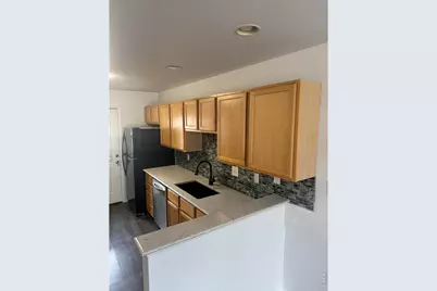 2155 Meadow Ct, Longmont, CO 80501 - Photo 11