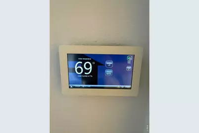 2155 Meadow Ct, Longmont, CO 80501 - Photo 39