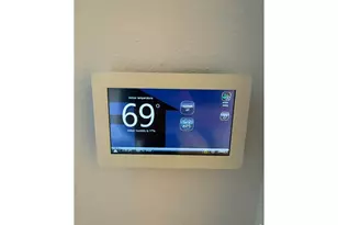 2155 Meadow Ct, Longmont, CO 80501 - Photo 39