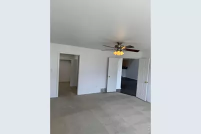 2155 Meadow Ct, Longmont, CO 80501 - Photo 23