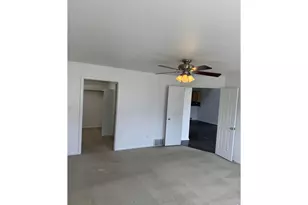 2155 Meadow Ct, Longmont, CO 80501 - Photo 23