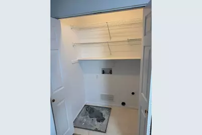 2155 Meadow Ct, Longmont, CO 80501 - Photo 29