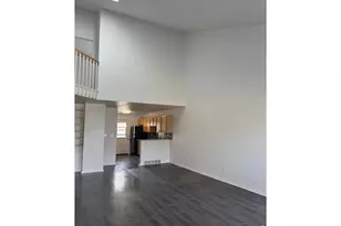 2155 Meadow Ct, Longmont, CO 80501 - Photo 5