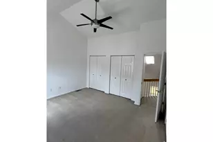 2155 Meadow Ct, Longmont, CO 80501 - Photo 37