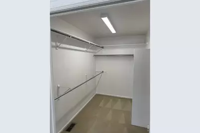 2155 Meadow Ct, Longmont, CO 80501 - Photo 25