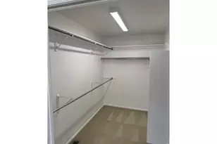 2155 Meadow Ct, Longmont, CO 80501 - Photo 25