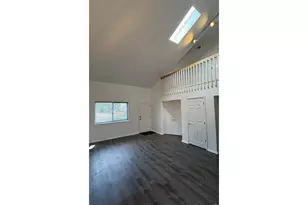 2155 Meadow Ct, Longmont, CO 80501 - Photo 7