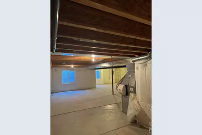 2155 Meadow Ct, Longmont, CO 80501 - Photo 43