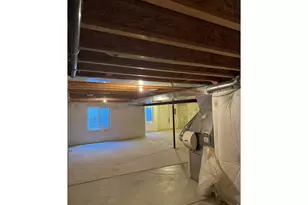 2155 Meadow Ct, Longmont, CO 80501 - Photo 43