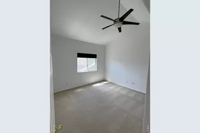 2155 Meadow Ct, Longmont, CO 80501 - Photo 35