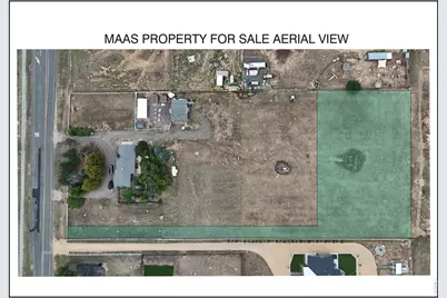 0 County Rd 15, Firestone, CO 80504 - Photo 3