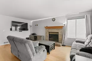 13465 Fillmore Ct, Thornton, CO 80241 - Photo 13