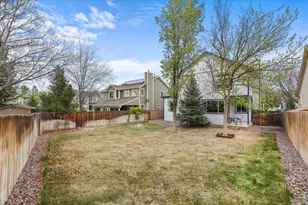 13465 Fillmore Ct, Thornton, CO 80241 - Photo 29