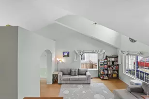 13465 Fillmore Ct, Thornton, CO 80241 - Photo 7